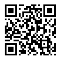 LTC QR Code